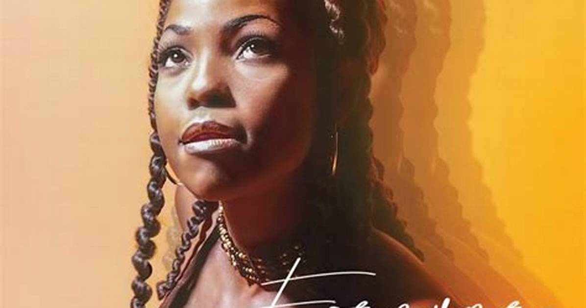 Lebo Mathosa Biography, Songs, Mother, Sister, Awards, Death and Accident