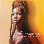 Lebo Mathosa Biography, Songs, Mother, Sister, Awards, Death and Accident