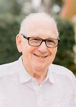 Lee Eliot Berk Wife: Was Lee Eliot Berk Married?