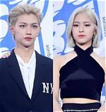 Lee Felix Bio, Wiki, Age, Family, Girlfriend, Music, Albums and Net Worth