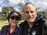 Lee Garlington Husband: Meet Howard Nugent