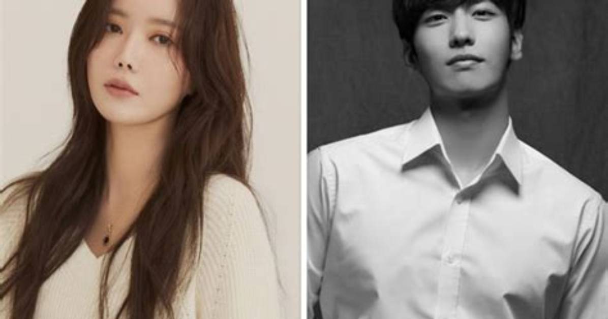 Lee Ji Han Accident: Death Cause, Girlfriend and Net Worth