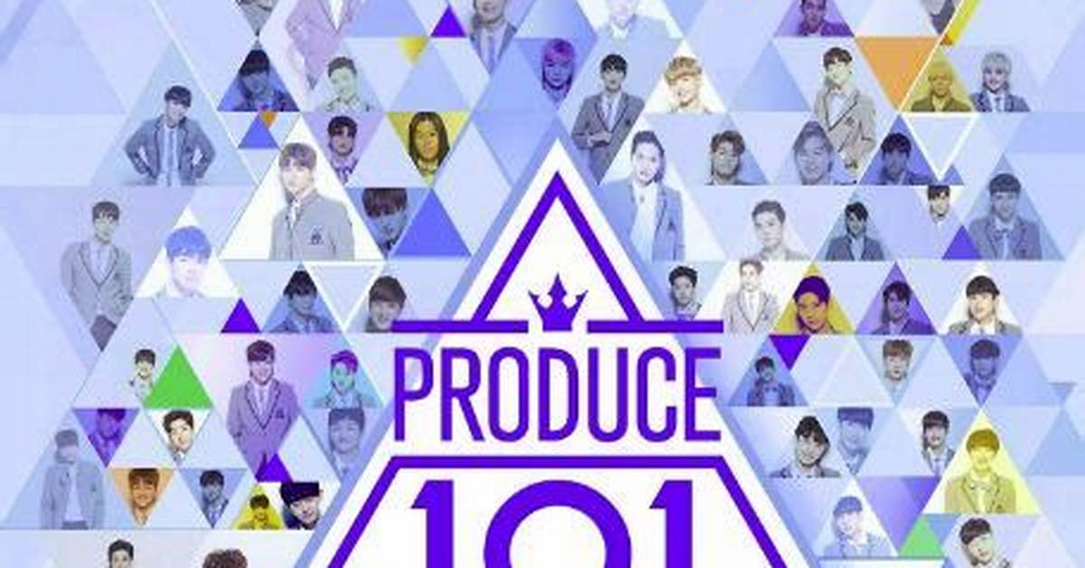 Lee Jihan from Produce 101: Wife and Family