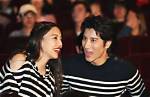Lee Jinglei Background and Wiki: Meet Wang Lee Hom Ex Wife on Instagram