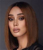 Lee Rodriguez Bio/Wiki, Age, Height, Parents, Boyfriend, Tv Shows, Net Worth and Never Have I Ever