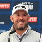 Lee Westwood – Bio, Net Worth, Wife, Girlfriend, Family, Children, Age, Facts, Nationality, Awards