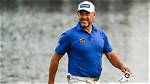 Lee Westwood’s Net Worth, Biography, Fact, Career, Awards and Life Story