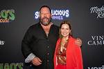Leeann Kreischer Weight Loss Transformation and Diet