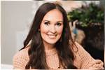 Leebeth Young Car Accident Update, Death Cause – What Exactly Happened?