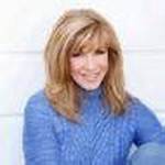 Leeza Gibbons Biography, Age, Husband, Legs, Makeup, Yoga, House and Instagram