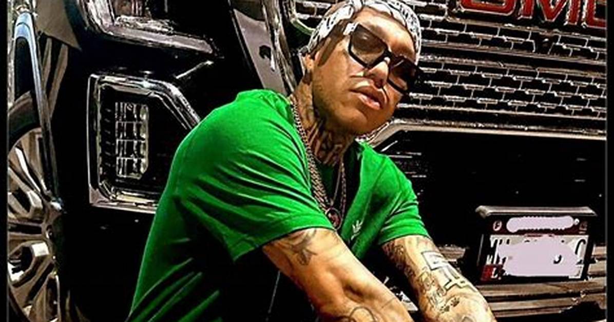 Lefty Sm Tattoo Meanings and Designs