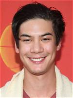Legacies: Actor Ben Levin Wikipedia Height Age; Net Worth & Wife – Is He Married?