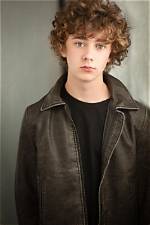 Legion Actor Luke Roessler Sister Milissa Roessler Is a Talented Acrobat Dancer