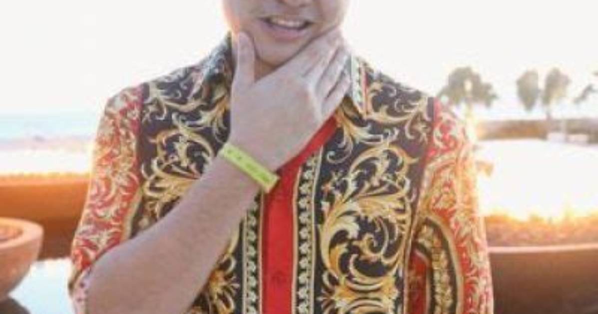 Legit Tim Bio, Wiki, Age, Height, Family, Girlfriend, Youtube, Merch, Name and Net Worth