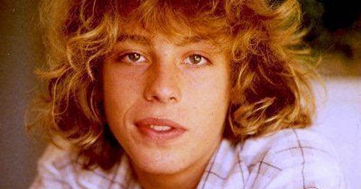Leif Garrett Bio, Wiki, Age, Height, Family, Sister, Wife, Net Worth, Songs, Movies and Tv Shows