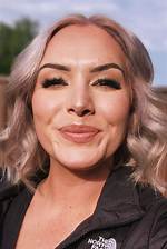 Leigh Holland-Keen Husband, Biography, Wiki, Social Profile, Net Worth: Who Is Strongwoman Married to?
