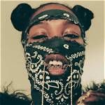 Leikeli47 Age: How Old Is She?