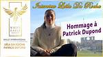 Leila Da Rocha Wikipedia Age: Everything on Patrick Dupond Wife