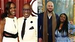 Leila Roker Parents Al Roker and Deborah Roberts’s Daughter Career Facts