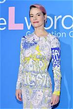Leisha Hailey Height, Wiki, Biography, Weight, Net Worth, Age, Who, Instagram