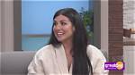 Lela Orr Project Runway Age, Who Is Lela Orr Father? Need Her Family Details