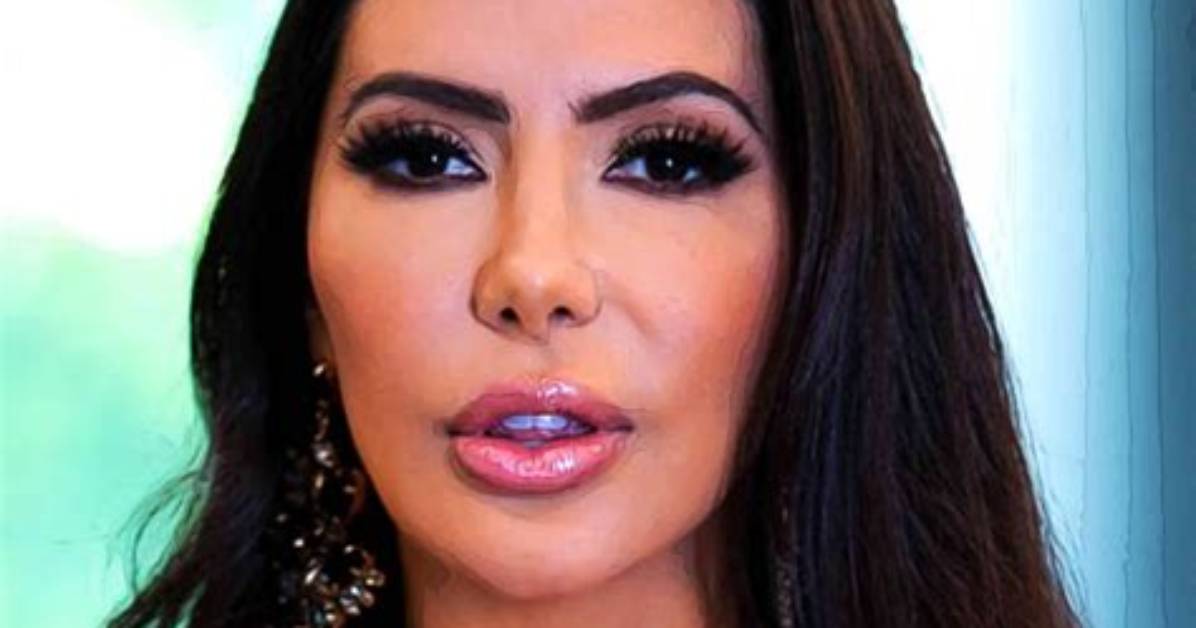Lela Star Age, Height, Weight, Net Worth and More