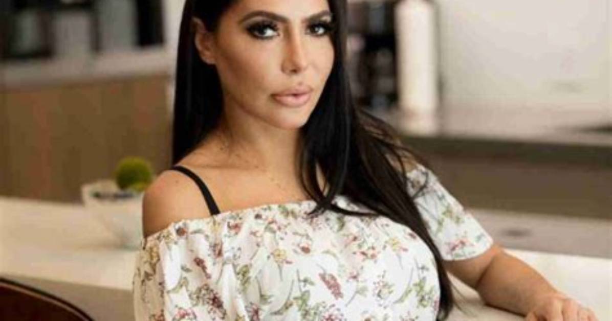 Lela Star Net Worth, Income, Salary, Earnings, Biography