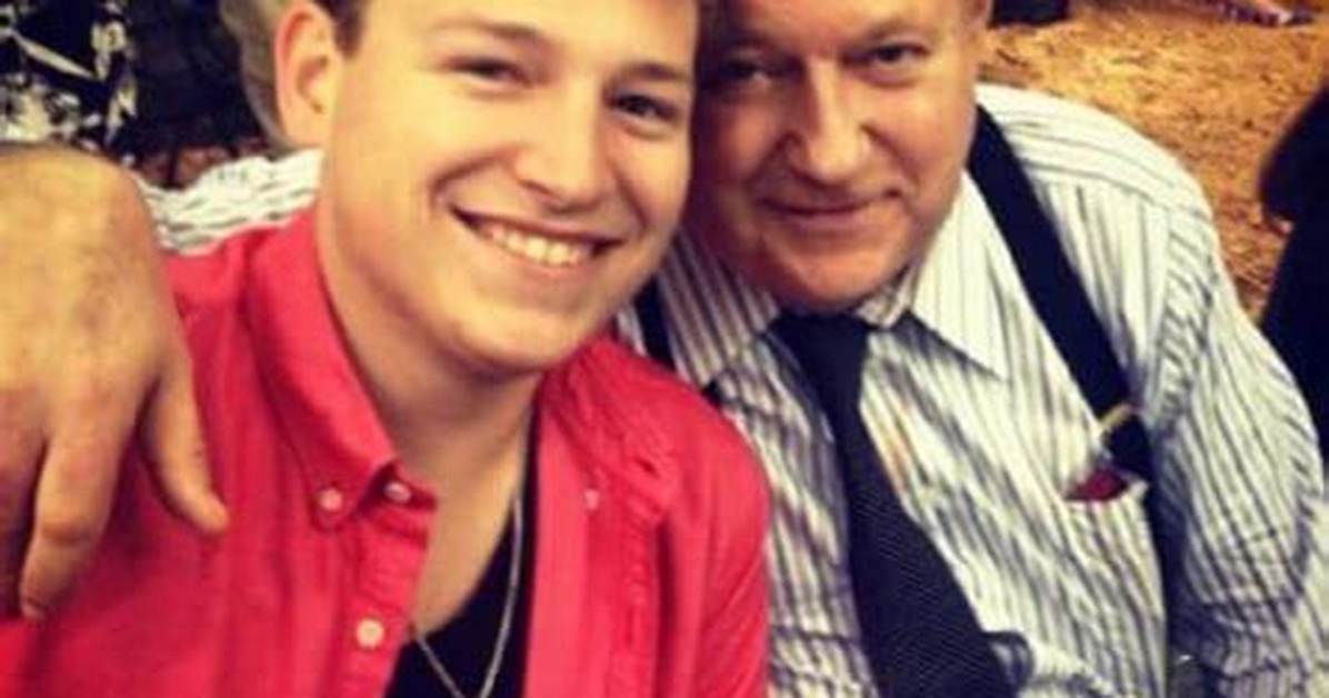 Leland Keyser: Who Is Bob Beckel’s Ex-Wife?
