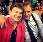 Leland Keyser: Who Is Bob Beckel’s Ex-Wife?