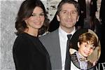 Leland Orser Children: Meet August Tripplehorn Orser
