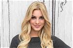 Lele Pons Height in Age, Wiki, Biography, Feet, Net Worth, Married, Boyfriend, Husband
