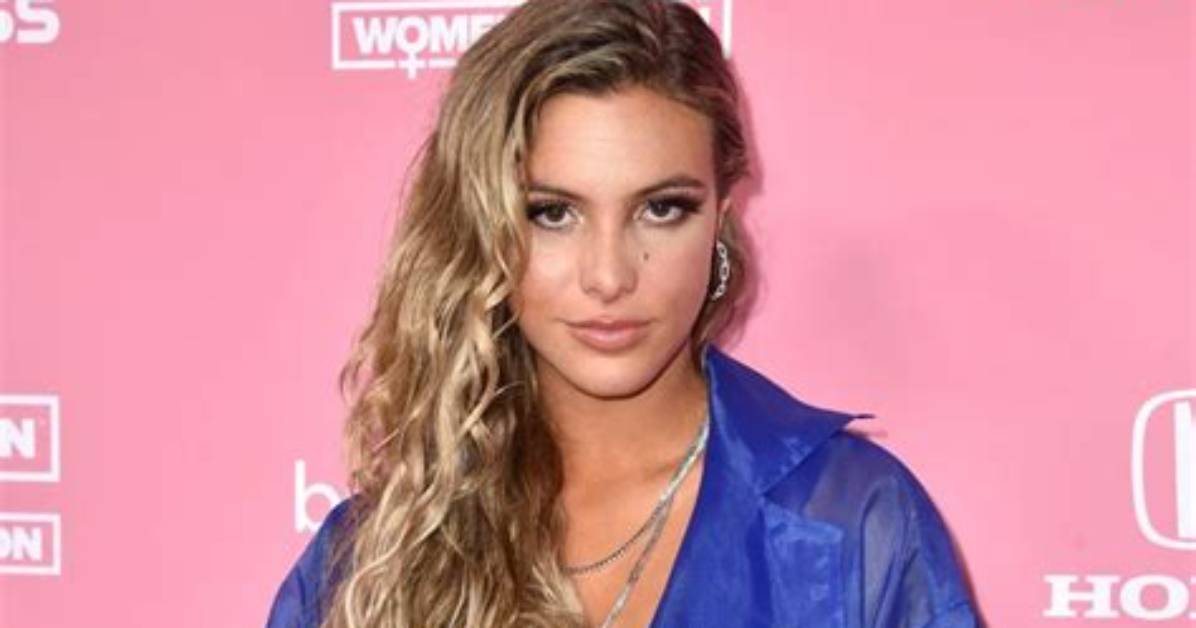 Lele Pons Wiki, Biography, Age, Net Worth, Salary, Height, Dating, Religion