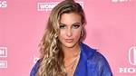 Lele Pons Wiki, Biography, Age, Net Worth, Salary, Height, Dating, Religion