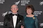Len Cariou Bio, Wiki, Age, Height, Wife, Family, Children, Actor, Blue Blood, and Net Worth