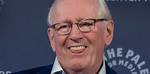 Len Cariou Teeth Starts a Discussion Among His Fans