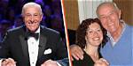 Len Goodman Wife: Meet Sue Goodman, Dance Teacher