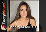 Lena Des Marseillais Age -Is She Related to Soccer Player Adil Rami? Details to Know