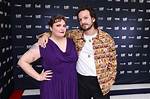 Lena Dunham- Age, Net Worth, Height, Boyfriend, Career, Ethnicity