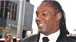 Lennox Lewis’s Net Worth, Biography, Fact, Career, Awards and Life Story