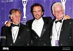 Lenny Davidson’s Biography, Net Worth, Fact, Career, Awards and Life Story