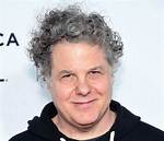 Lenny Pickett’s Net Worth, Biography, Career, Awards, Fact and Life Story
