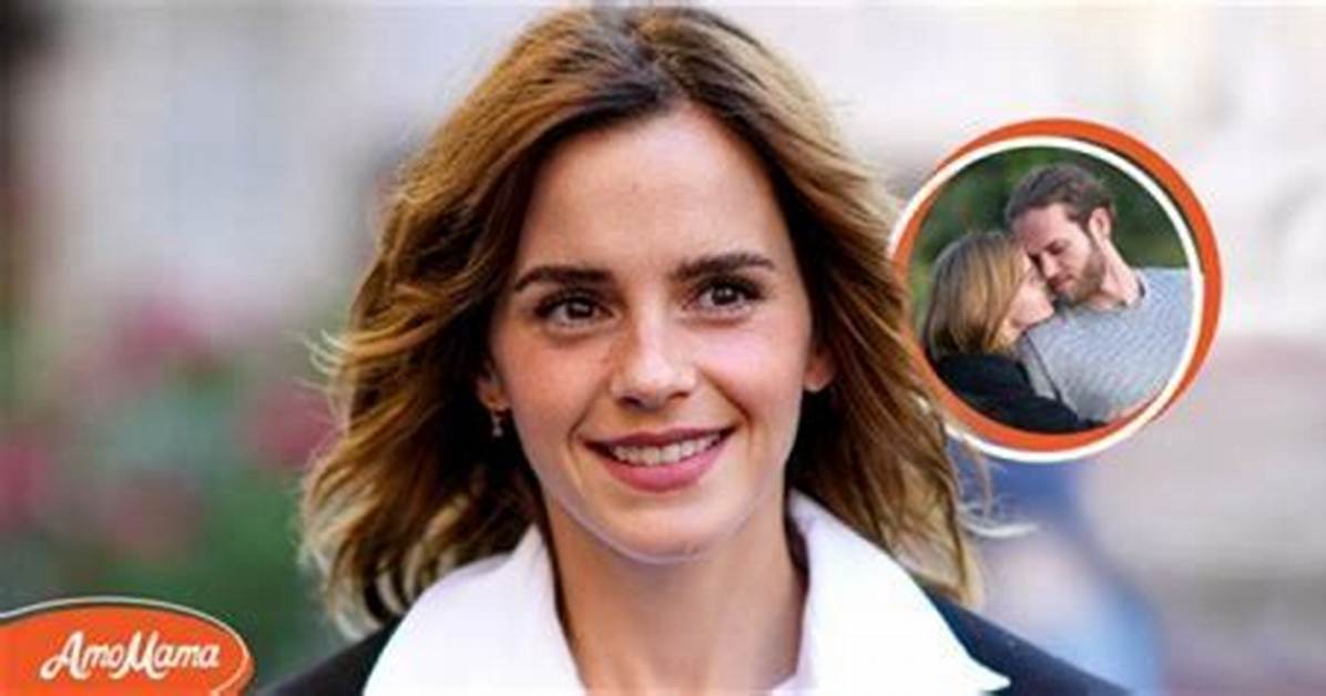 Leo Robinton Biography, Net Worth, Business, Age, Instagram: Emma Watson Boyfriend