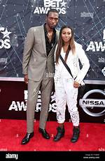 Leon Robinson – Wife, Daughter & Gay Rumors