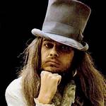 Leon Russell Bio, Age, Wives, Children, Songs, Carney, Death