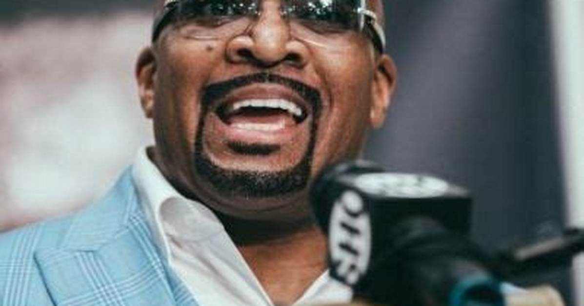 Leonard Ellerbe’s Net Worth, Biography, Career, Awards, Fact and Life Story