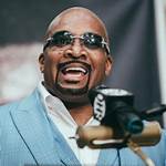 Leonard Ellerbe’s Net Worth, Biography, Career, Awards, Fact and Life Story