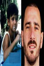 Leonardo Campana Childhood Story Plus Untold Biography Facts
