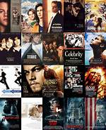 Leonardo Dicaprio List of Movies and Tv Shows Ranked from Best to Worst