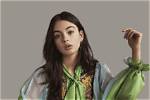Leonie Cassel- All About the Daughter of Monica Bellucci and Vincent Cassel