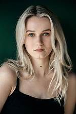 Leonie Wesselow